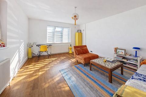 undefined, Bentley Avenue, Herne Bay, CT6 8EA