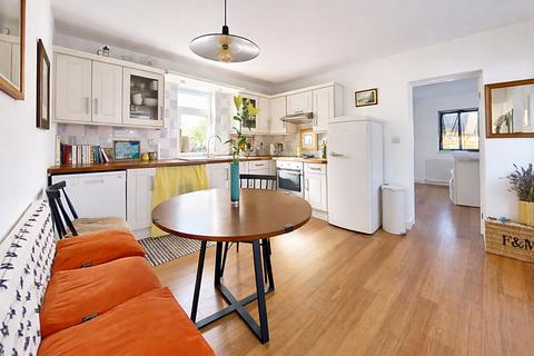 undefined, Bentley Avenue, Herne Bay, CT6 8EA