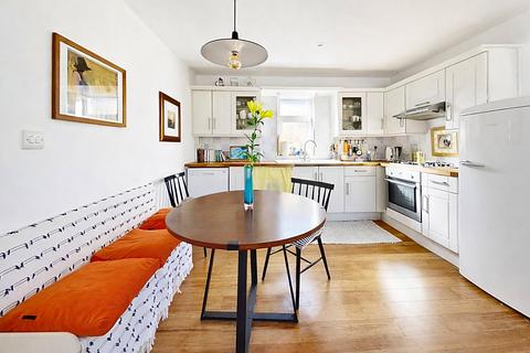 undefined, Bentley Avenue, Herne Bay, CT6 8EA