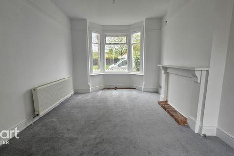 undefined, Gimson Road, LEICESTER