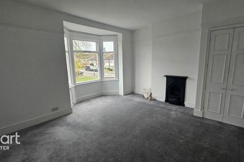 undefined, Gimson Road, LEICESTER