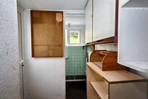 undefined, 21 Carclew Street, Truro, Cornwall, TR1 2DY