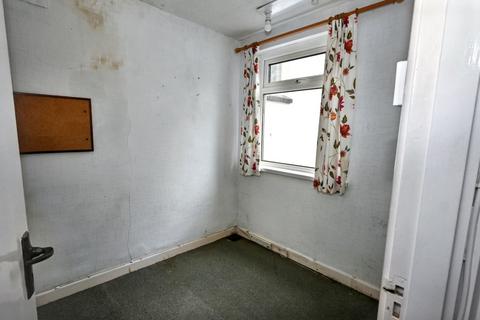 undefined, 21 Carclew Street, Truro, Cornwall, TR1 2DY