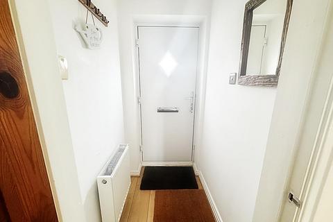 3 bedroom terraced house for sale, Praetorian Drive, Wallsend