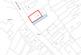 Additional image 2 of Sage Woods, Rose Tree Lane, Newhall, Swadlincote, Derbyshire, DE11 0LN