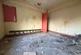 Additional image 11 of Sage Woods, Rose Tree Lane, Newhall, Swadlincote, Derbyshire, DE11 0LN