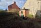 Additional image 13 of Sage Woods, Rose Tree Lane, Newhall, Swadlincote, Derbyshire, DE11 0LN
