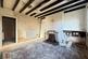 Additional image 3 of Sage Woods, Rose Tree Lane, Newhall, Swadlincote, Derbyshire, DE11 0LN