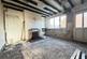 Additional image 4 of Sage Woods, Rose Tree Lane, Newhall, Swadlincote, Derbyshire, DE11 0LN