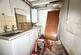 Additional image 5 of Sage Woods, Rose Tree Lane, Newhall, Swadlincote, Derbyshire, DE11 0LN