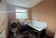 Additional image 7 of Sage Woods, Rose Tree Lane, Newhall, Swadlincote, Derbyshire, DE11 0LN