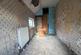 Additional image 8 of Sage Woods, Rose Tree Lane, Newhall, Swadlincote, Derbyshire, DE11 0LN