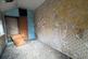 Additional image 9 of Sage Woods, Rose Tree Lane, Newhall, Swadlincote, Derbyshire, DE11 0LN