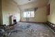 Additional image 10 of Sage Woods, Rose Tree Lane, Newhall, Swadlincote, Derbyshire, DE11 0LN