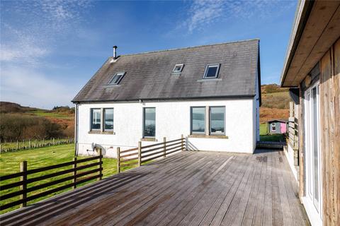 undefined, Millstone Cottage, Isle Of Gigha, Argyll & Bute, PA41