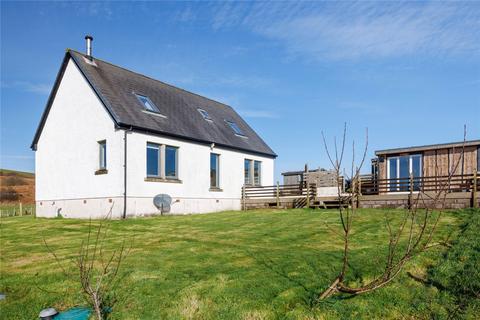 undefined, Millstone Cottage, Isle Of Gigha, Argyll & Bute, PA41