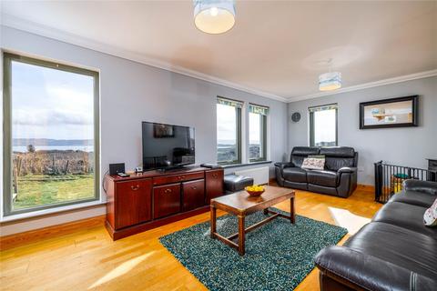 undefined, Millstone Cottage, Isle Of Gigha, Argyll & Bute, PA41