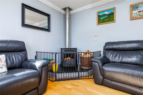 undefined, Millstone Cottage, Isle Of Gigha, Argyll & Bute, PA41