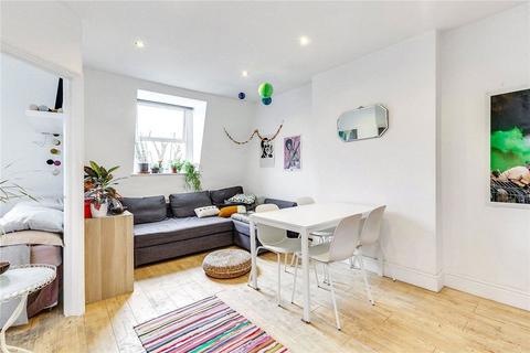 1 bedroom flat to rent, Sutherland Avenue, London W9
