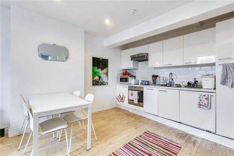 1 bedroom flat to rent, Sutherland Avenue, London W9