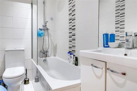 1 bedroom flat to rent, Sutherland Avenue, London W9