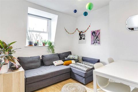 1 bedroom flat to rent, Sutherland Avenue, London W9