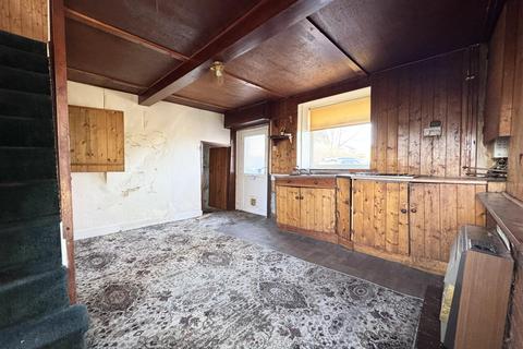 1 bedroom semi-detached house for sale, Commercial Road, Skelmanthorpe, Huddersfield HD8 9DX