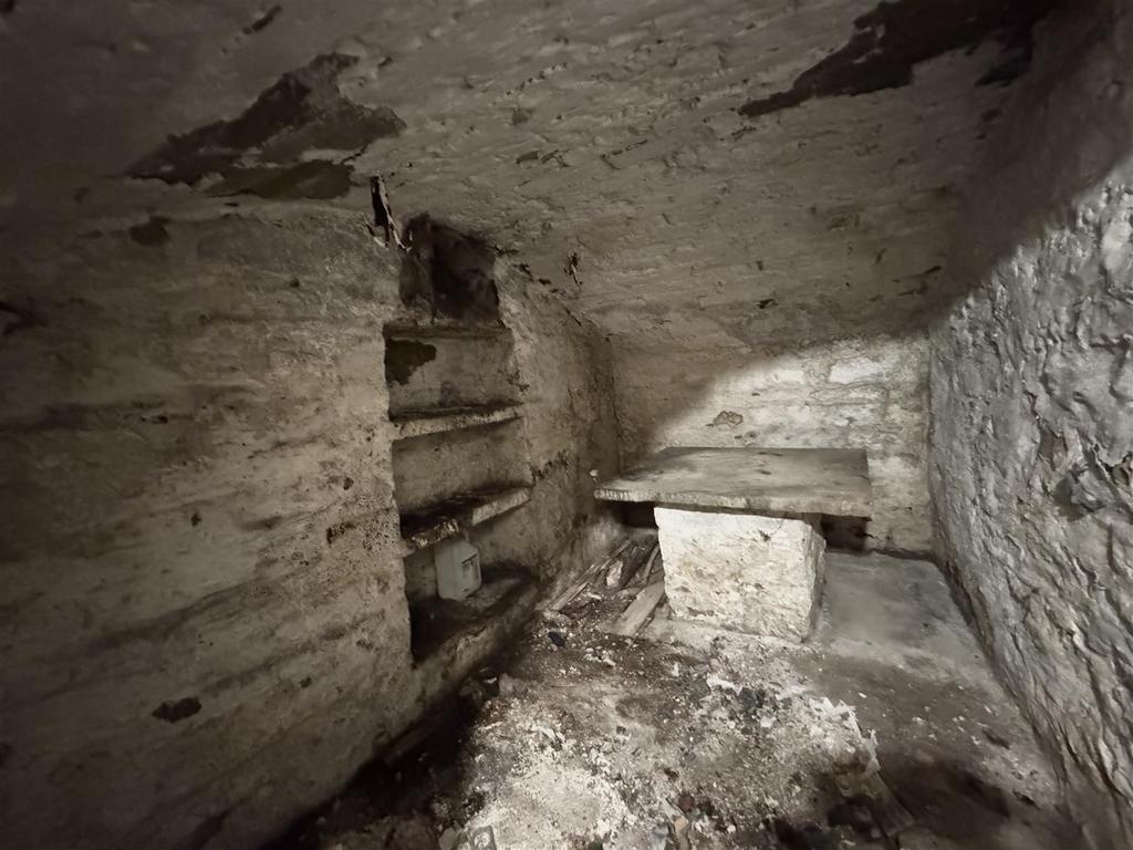 Cellar