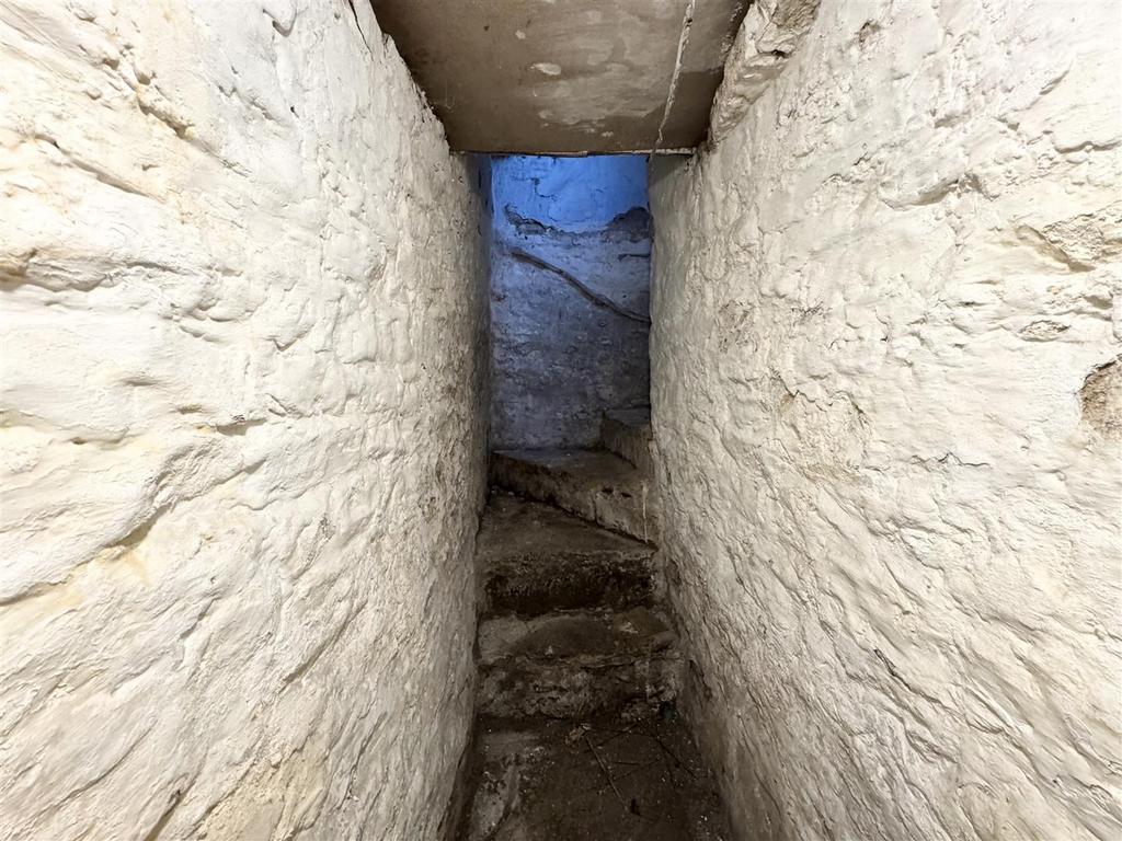Cellar