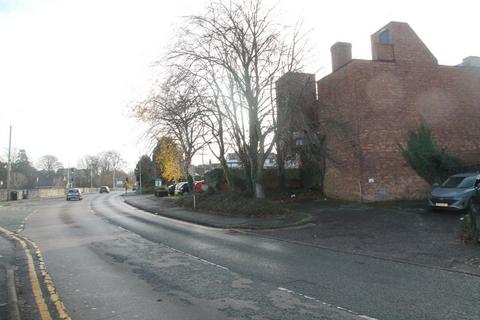 undefined, Ffordd St Gregoire, Holywell CH8