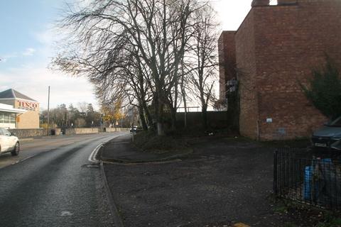 undefined, Ffordd St Gregoire, Holywell CH8