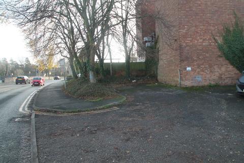 undefined, Ffordd St Gregoire, Holywell CH8