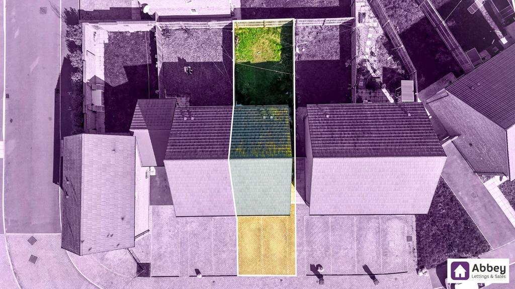 Overview
