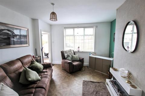 2 bedroom end of terrace house for sale, Girven Terrace West, Houghton Le Spring DH5
