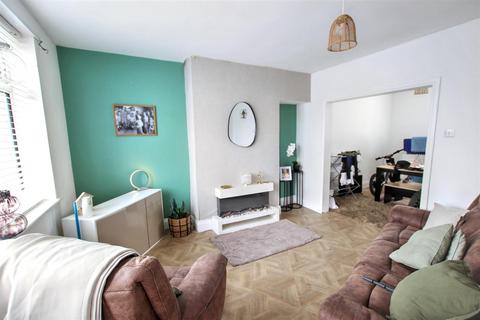 2 bedroom end of terrace house for sale, Girven Terrace West, Houghton Le Spring DH5
