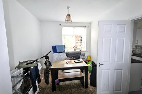 2 bedroom end of terrace house for sale, Girven Terrace West, Houghton Le Spring DH5
