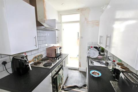 2 bedroom end of terrace house for sale, Girven Terrace West, Houghton Le Spring DH5