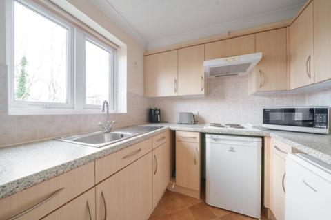 undefined, Flat 46 Moores Court, Jermyn Street, Sleaford, Lincolnshire, NG34