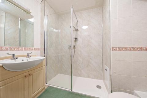 undefined, Flat 46 Moores Court, Jermyn Street, Sleaford, Lincolnshire, NG34