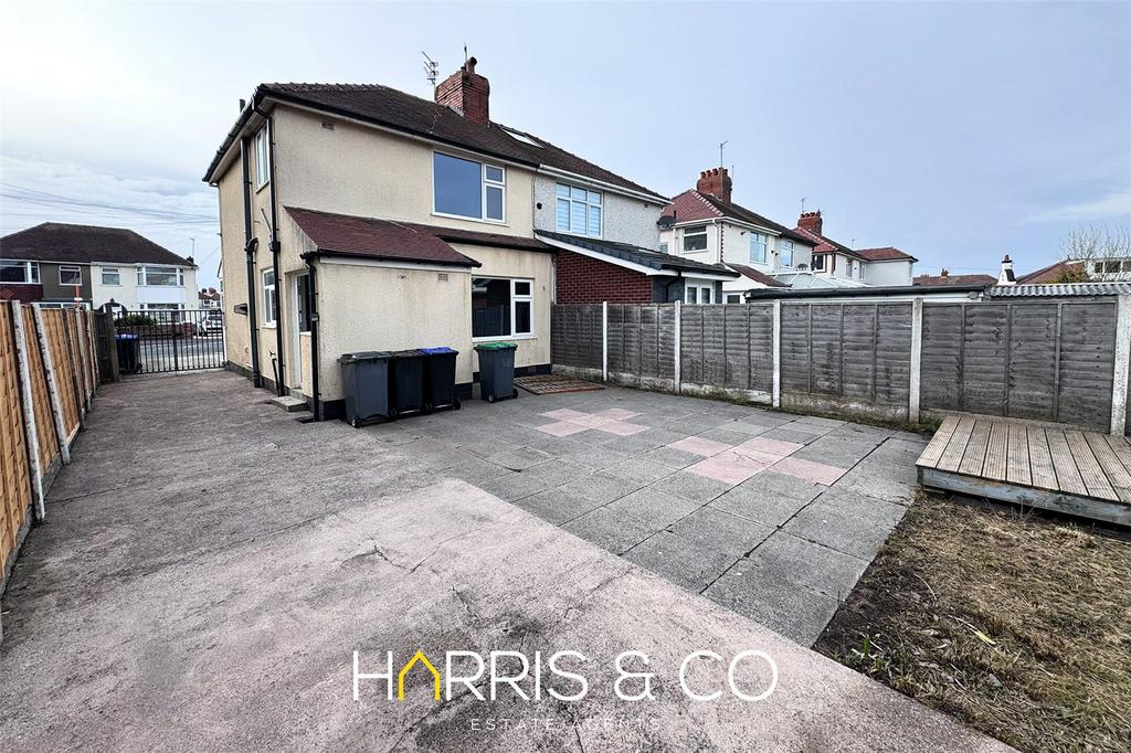 Picture No. 19