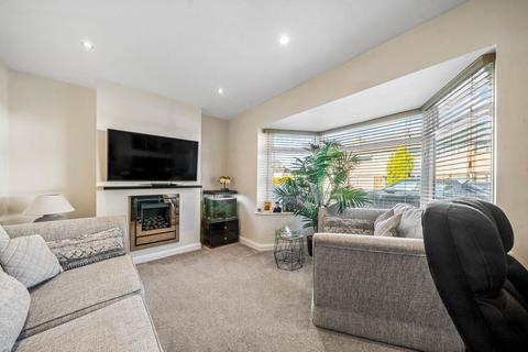 3 bedroom semi-detached house for sale, Schofield Street, Leigh WN7