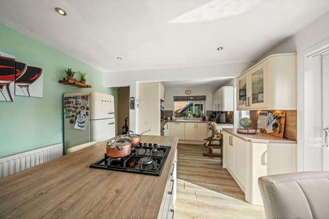 3 bedroom semi-detached house for sale, Schofield Street, Leigh WN7