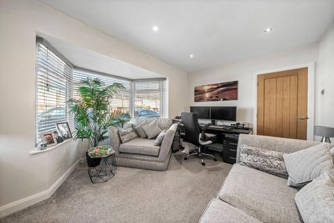 3 bedroom semi-detached house for sale, Schofield Street, Leigh WN7