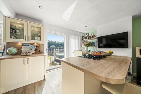 3 bedroom semi-detached house for sale, Schofield Street, Leigh WN7
