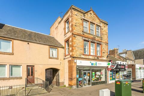 1 bedroom flat for sale, North High Street, Musselburgh, EH21
