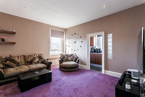 1 bedroom flat for sale, North High Street, Musselburgh, EH21
