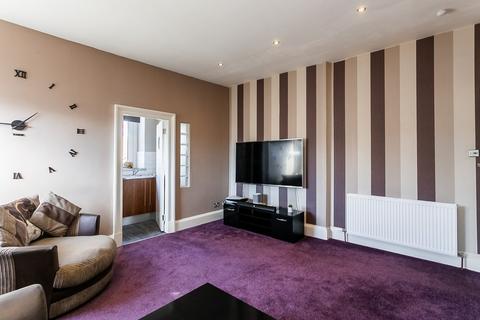 1 bedroom flat for sale, North High Street, Musselburgh, EH21