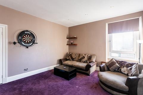 1 bedroom flat for sale, North High Street, Musselburgh, EH21