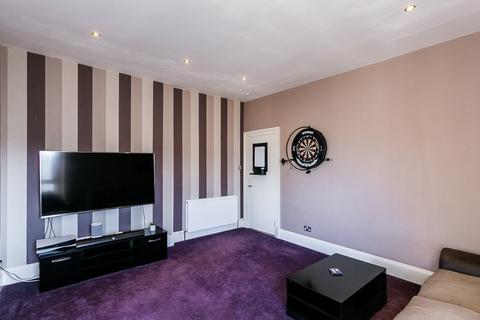 1 bedroom flat for sale, North High Street, Musselburgh, EH21