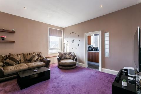 1 bedroom flat for sale, North High Street, Musselburgh, EH21